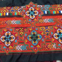 زیاستین چرخ و دست