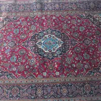 فرش دستبافت اردکان یزد|فرش|تهران, سلیمانی|دیوار