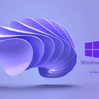 نصب ویندوز و برنامه های کاربردی100هزار تومان|خدمات رایانه‌ای و موبایل|قم, نخودی|دیوار