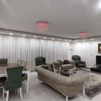 اجاره خانه مسافر بهترین کیفیت|اجارهٔ کوتاه‌مدت آپارتمان و سوئیت|شیراز, فرهنگ شهر|دیوار