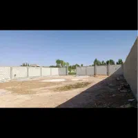 کارگاه-بر-کمربندی-جنوبی