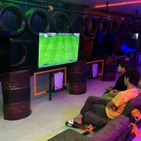 نصب بازی و اپدیت ps5/ps4/PC|کنسول، بازی ویدئویی و آنلاین|اهواز, کوی ترابری|دیوار