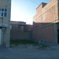 زمین-مسکونی-محدوده-قوخ-112متر