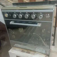 گاز طرح فر مارک جواهر