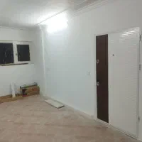 واحد اداری بیهق|اجارهٔ دفتر کار، اتاق اداری، مطب|سبزوار, پامنار|دیوار