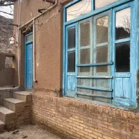 اجاره باغ ۳۰۰۰ متری طزرجان
