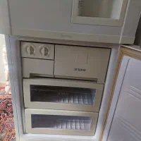 یخچال فریزر|یخچال و فریزر|اصفهان, جوزدان الیادران|دیوار