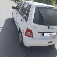 پراید۱۱۱|خودرو سواری و وانت|داراب, |دیوار