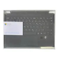کیبورد اورجینال سرفیس پرو Keyboard SURFACE