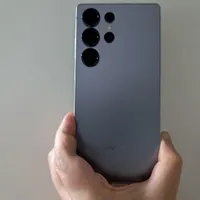 s25 ultra 1tb|موبایل|تهران, شیخ هادی|دیوار