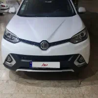 فروش خودرو سوای