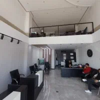 فروش۶۷متر/رویایی /۷متردهنه