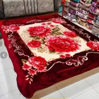 پتو تک نفره و دو نفره زیر قیمت بازار