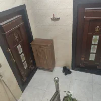 رهن-و-اجاره-سه-واحدی-مدیریتی