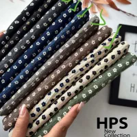 شال برشکا گل گلی