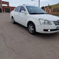 ام وی ام 530 عروسک شرایطی