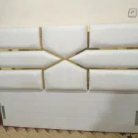 سرویس تخت خواب