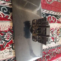 پایه تلویزیون رو میزی