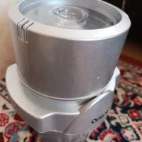 خردکن یه یک دو سه برقی
