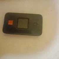 مودم هواوی ـ دوربین بندانگشتی