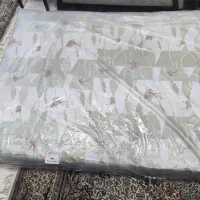 خوش خواب دو نفره طبی