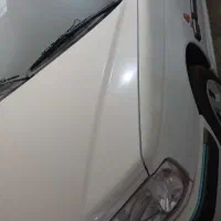 فروش پژو پارس tu5 مدل ۱۴۰۰ خشک دریچه سیمی|خودرو سواری و وانت|تهران, سنگلج (شاپور)|دیوار