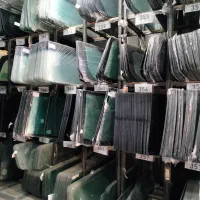 شیشه اتومبیل مهرآباد|خدمات موتور و ماشین|تهران, فتح|دیوار