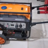 اجاره ابزار قالب بندی، پیکور، بالابر، میکسر، فرز و|خدمات پیشه و مهارت|بروجن, |دیوار
