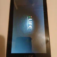 تبلت i-life