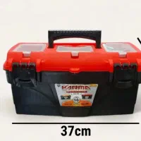 پخش جعبه ابزار کارما|ابزارآلات|آفتاب, |دیوار