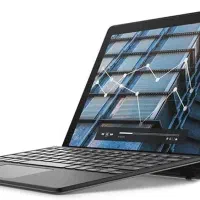 5290 dell