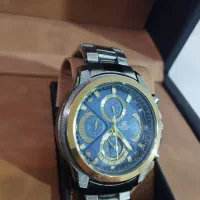 ساعت مچی مردانه کاسیو|ساعت|تبریز, |دیوار