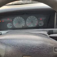 زانتیا 88|خودرو سواری و وانت|الشتر, |دیوار