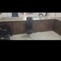 مجوز دفتر پیشخوان به فروش میرسد