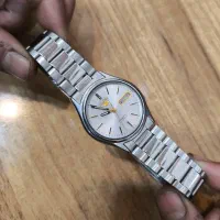 سیکو ۵ اصل ژاپن