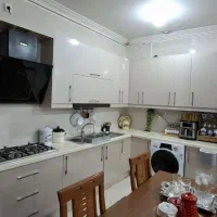 فروش ویلایی ، هواشناسی ،املاک آلفا