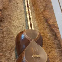 تار سعیدی ۱۴۰۱