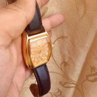 ساعت فرانک مولر جواهر
