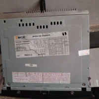 ضبط فابریک پرشیا در حد صفر|قطعات یدکی و لوازم جانبی|اردبیل, |دیوار