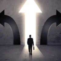 رفع افسردگی و استرس