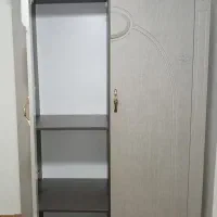 تخت وکمد MDF|تخت و سرویس خواب|دامغان, |دیوار