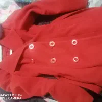 کاپشن دخترانه