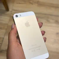 آیفون 5s