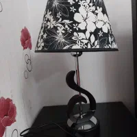 آباژور|چراغ خواب و آباژور|تبریز, |دیوار