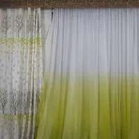 پرده پذیرایی|پرده، رانر، رومیزی|مشهد, موعود|دیوار