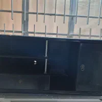 سینک میز نهارخوری میز تلویزیون پشتی|میز تلویزیون|سبزوار, عارف|دیوار