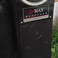 وسایل خانه|تلویزیون و پروژکتور|بندر امام خمینی, |دیوار