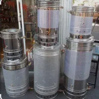 تولیدی سماور