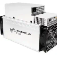 مانیر M30 - M50|قطعات و لوازم جانبی رایانه|تبریز, |دیوار