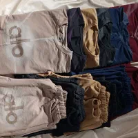 فروش لباس اونم با پایین‌ترین قیمت ممکن